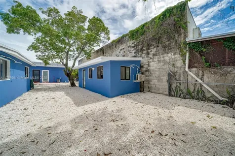 247 NW 54th Street Miami FL 33127