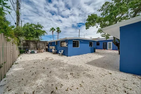 247 NW 54th Street Miami FL 33127