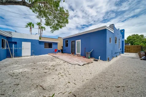 247 NW 54th Street Miami FL 33127