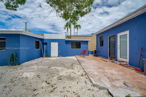 247 NW 54th Street Miami FL 33127