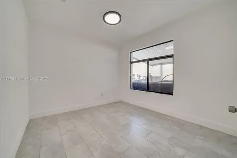 247 NW 54th Street Miami FL 33127