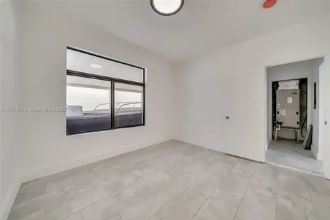 247 NW 54th Street Miami FL 33127