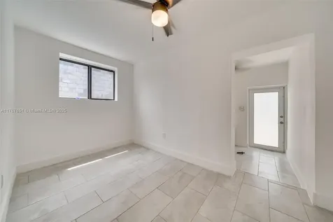 247 NW 54th Street Miami FL 33127