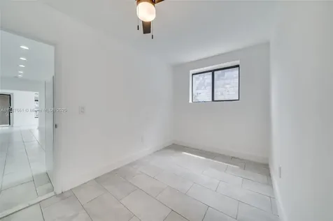 247 NW 54th Street Miami FL 33127