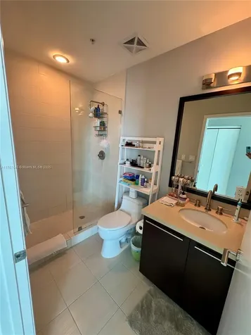 7930 East Drive North Bay Village FL 33141