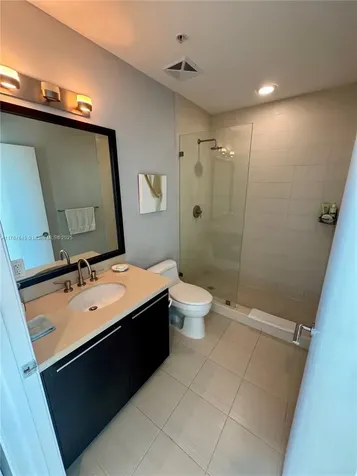 7930 East Drive North Bay Village FL 33141