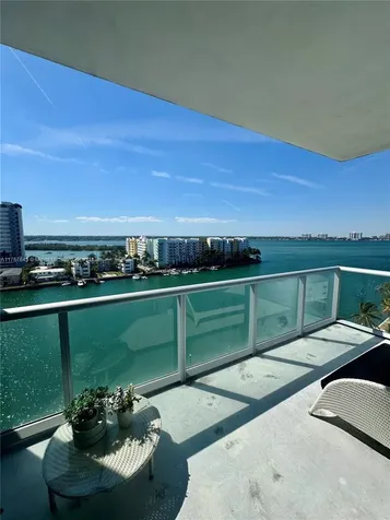 7930 East Drive North Bay Village FL 33141