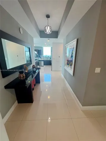 7930 East Drive North Bay Village FL 33141