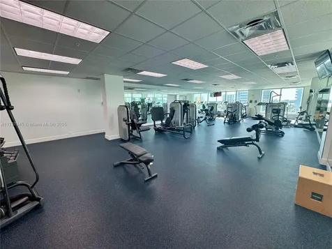 7930 East Drive North Bay Village FL 33141