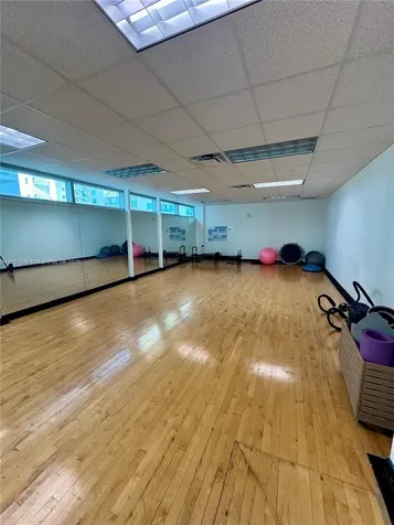 7930 East Drive North Bay Village FL 33141