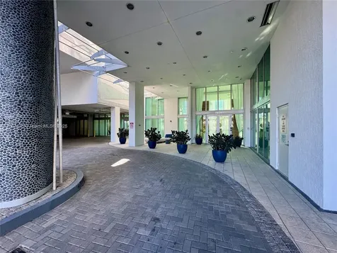 7930 East Drive North Bay Village FL 33141