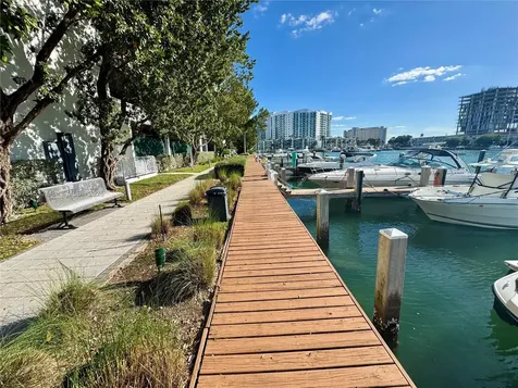 7930 East Drive North Bay Village FL 33141