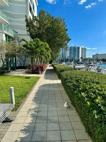 7930 East Drive North Bay Village FL 33141