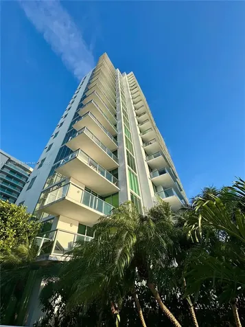 7930 East Drive North Bay Village FL 33141