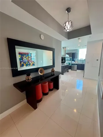 7930 East Drive North Bay Village FL 33141