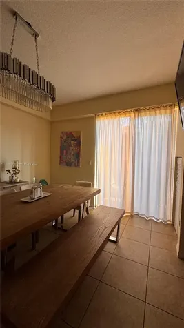 1033 SW 144th Avenue Pembroke Pines FL 33027