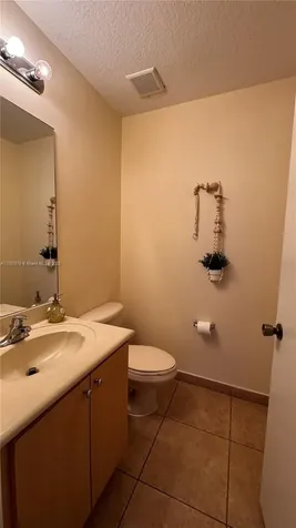 1033 SW 144th Avenue Pembroke Pines FL 33027