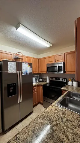 1033 SW 144th Avenue Pembroke Pines FL 33027