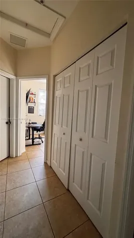1033 SW 144th Avenue Pembroke Pines FL 33027