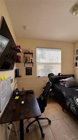 1033 SW 144th Avenue Pembroke Pines FL 33027