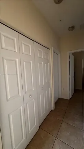 1033 SW 144th Avenue Pembroke Pines FL 33027