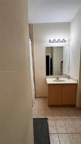 1033 SW 144th Avenue Pembroke Pines FL 33027