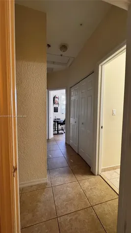 1033 SW 144th Avenue Pembroke Pines FL 33027