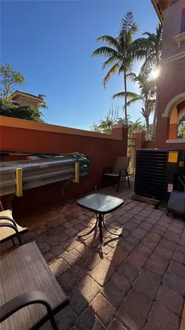 1033 SW 144th Avenue Pembroke Pines FL 33027
