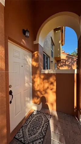 1033 SW 144th Avenue Pembroke Pines FL 33027