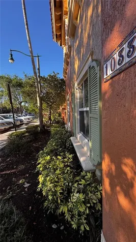 1033 SW 144th Avenue Pembroke Pines FL 33027