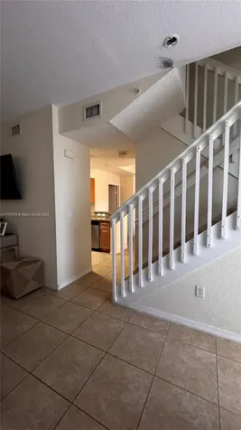 1033 SW 144th Avenue Pembroke Pines FL 33027