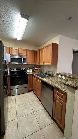 1033 SW 144th Avenue Pembroke Pines FL 33027