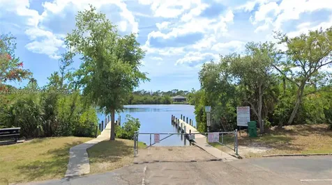 12167 Alumna Avenue Port Charlotte FL 33981