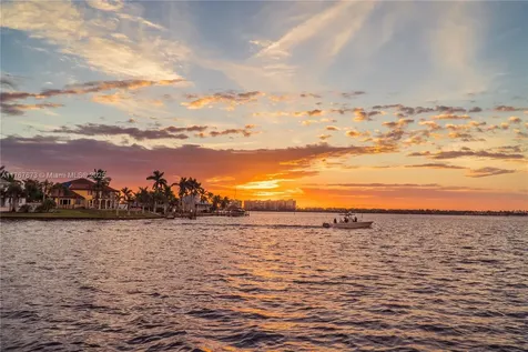12167 Alumna Avenue Port Charlotte FL 33981