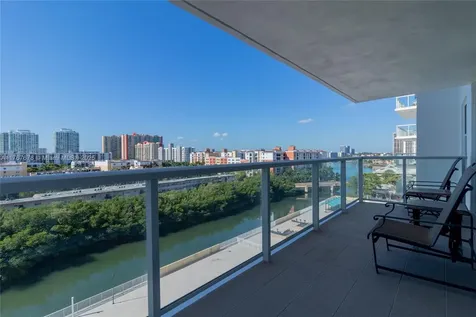 230 174th Street Sunny Isles Beach FL 33160