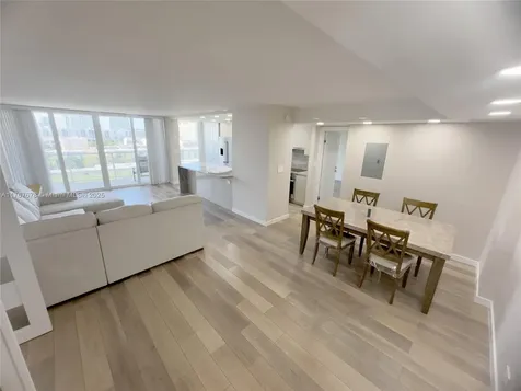 230 174th Street Sunny Isles Beach FL 33160