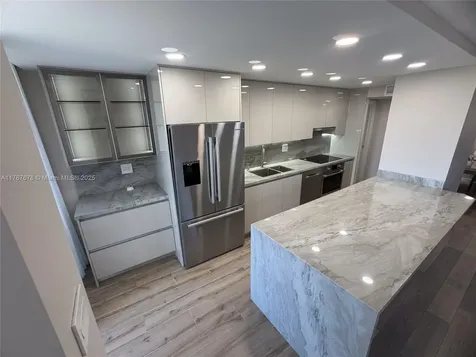 230 174th Street Sunny Isles Beach FL 33160