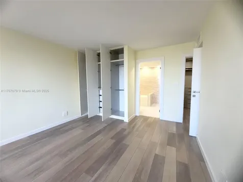 230 174th Street Sunny Isles Beach FL 33160