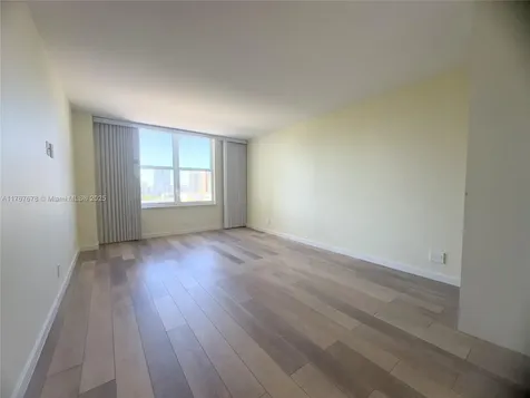 230 174th Street Sunny Isles Beach FL 33160