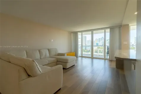230 174th Street Sunny Isles Beach FL 33160