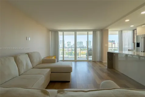 230 174th Street Sunny Isles Beach FL 33160