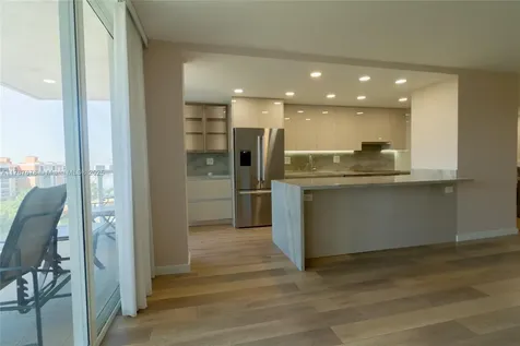 230 174th Street Sunny Isles Beach FL 33160