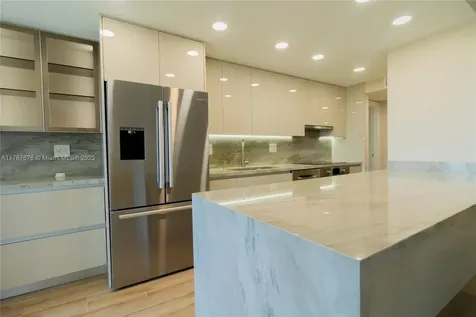 230 174th Street Sunny Isles Beach FL 33160