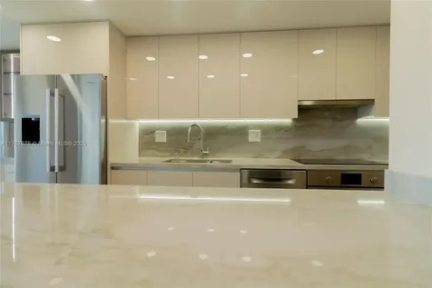 230 174th Street Sunny Isles Beach FL 33160