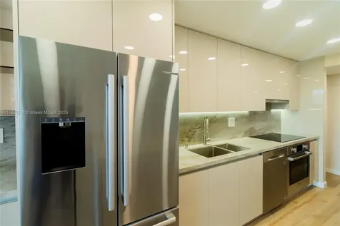 230 174th Street Sunny Isles Beach FL 33160