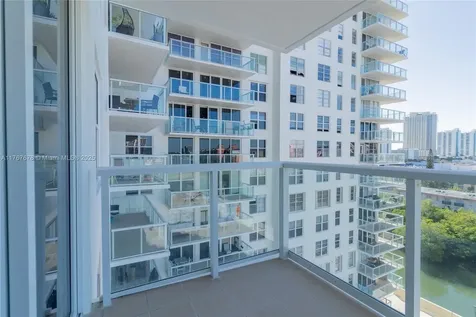 230 174th Street Sunny Isles Beach FL 33160