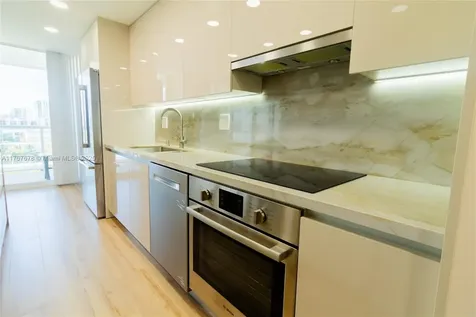 230 174th Street Sunny Isles Beach FL 33160