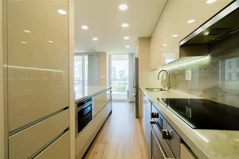 230 174th Street Sunny Isles Beach FL 33160