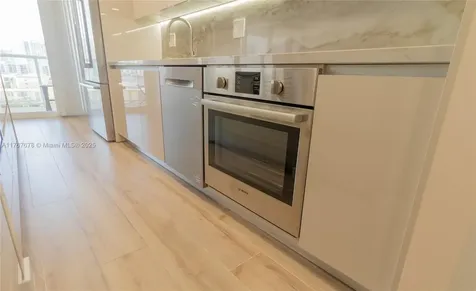 230 174th Street Sunny Isles Beach FL 33160