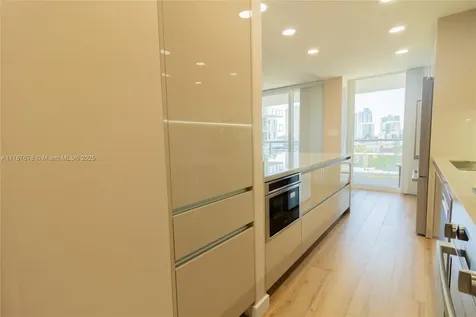 230 174th Street Sunny Isles Beach FL 33160